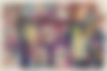Untitled (preview)