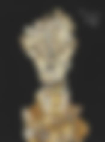 Portrait of Jean Paulhan (preview)