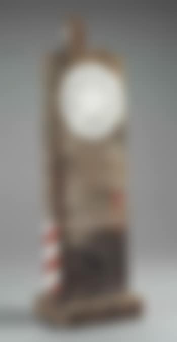 U-2 (preview)
