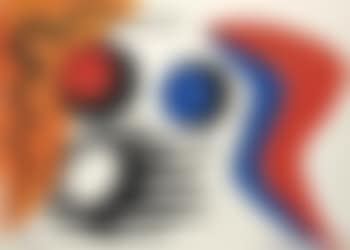 Untitled (preview)