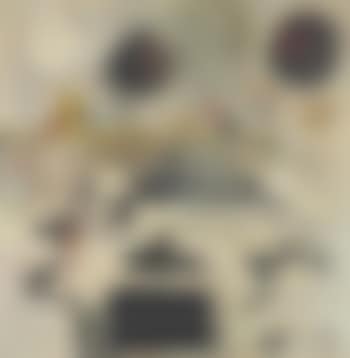 Pots and Pans (preview)