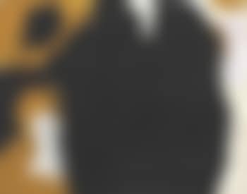 Two Figures No.7 (preview)