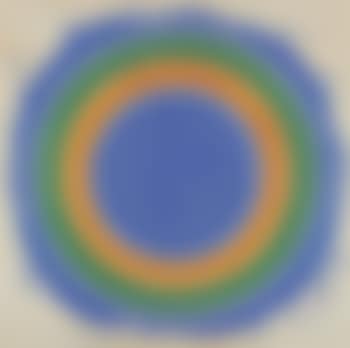 Untitled (preview)