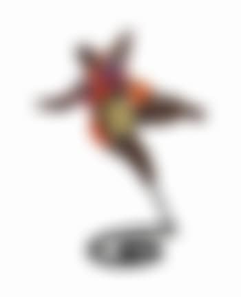 Mini Nana (preview)