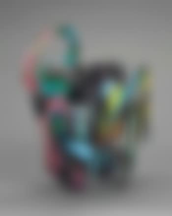 Obedient Nastiness (preview)