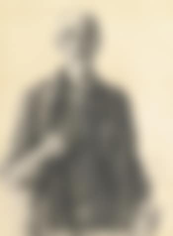 Self Portraits (preview)