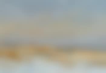 Snow On The Beach, Great Yarmouth (preview)