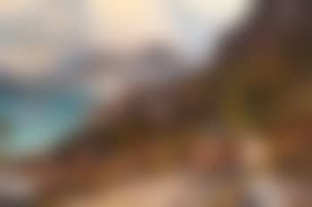 Angera, Maggiore (preview)
