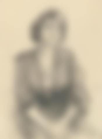 Portraits Of Jeanne Robert Foster (preview)