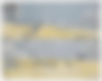 Le Loiret (preview)