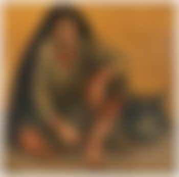 Sans titre (preview)