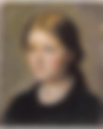 Tiroler Mädchen (preview)