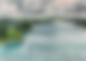 Mahurangi West, towards Scott's Landing (preview)