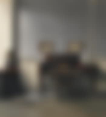 Ida In An Interior With Piano (preview)