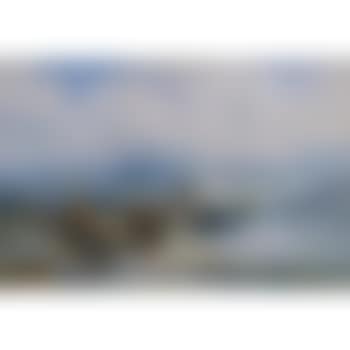 Inverary Scotland (preview)