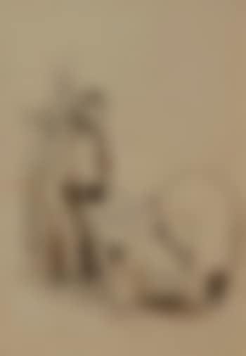 That’s Good (preview)