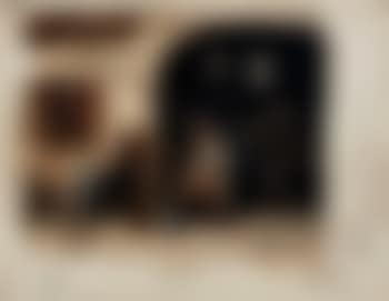 Immer Wird’s Schlimmer Und Besserwird’s Nimmer (preview)