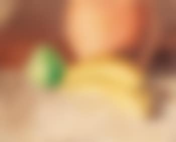 Still life (preview)