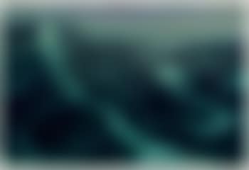 The drift (preview)
