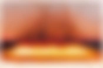 Fire place (preview)