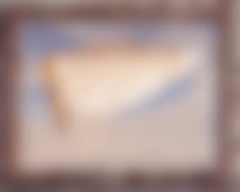 Ashes frame and paper 3 (preview)
