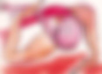 Untitled (preview)