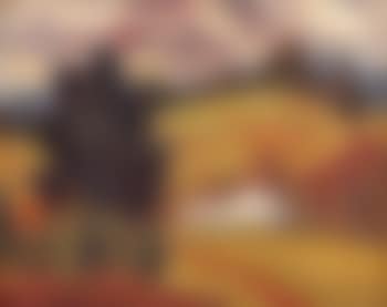 Berrima landscape (preview)