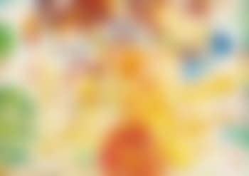 Sunburst (preview)