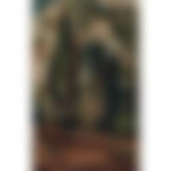 Cypres (preview)
