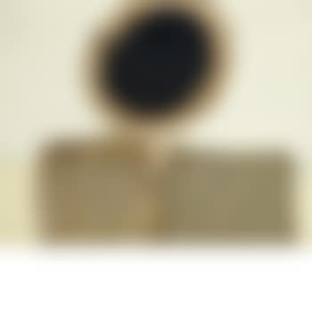 Magnet III (preview)