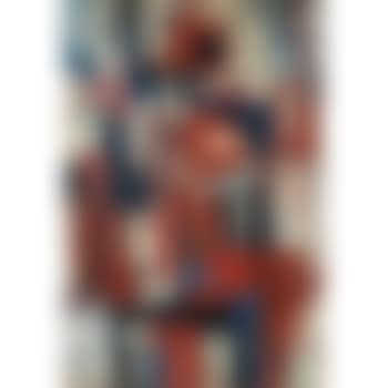 Untitled (preview)