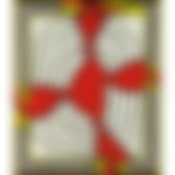 Untitled, #6 (preview)