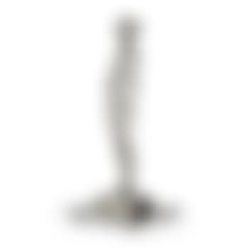 Study/Falling Man (Radial Hinge Figure) (preview)
