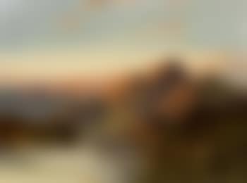 The Scctish fisher (preview)