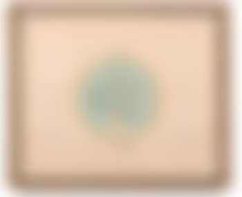 [Untitled] (preview)