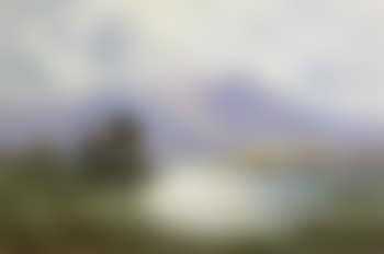Grasmere, West Moreland (preview)