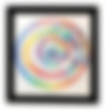 Agamograph (preview)