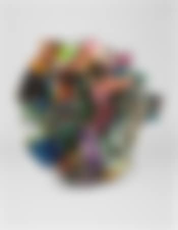 Gris Gris Gumbo Ya Ya (preview)