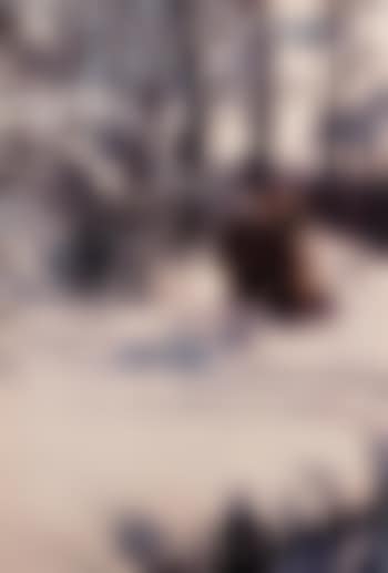 Untitled (Cowboy) (preview)