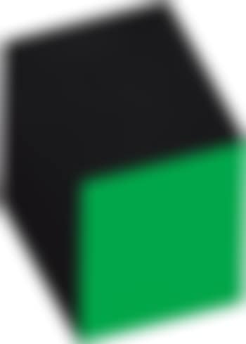 Green black (preview)
