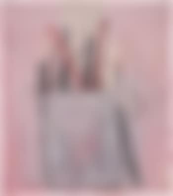 Brushes (preview)
