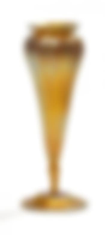 Goblet Vase 'Favrile' (preview)