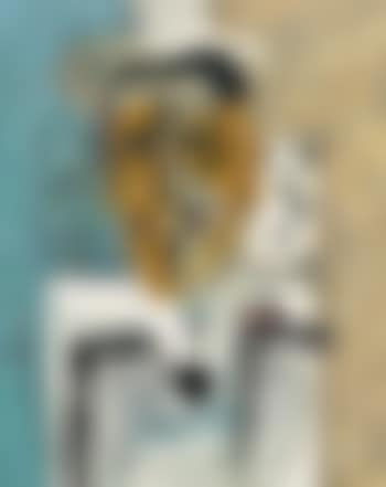 Hombre Con Sombrero (preview)