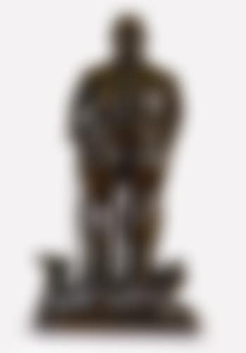 Man With Walking Stick (preview)