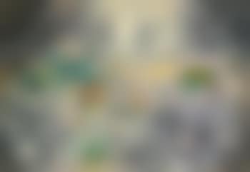 Earth Rebirth (preview)