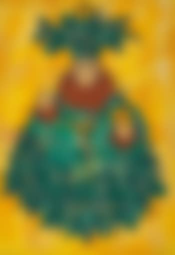 El Santo Niño De Praga (The Holy Child Of Prague) (preview)