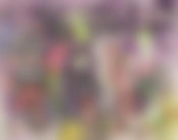 Violetation (preview)