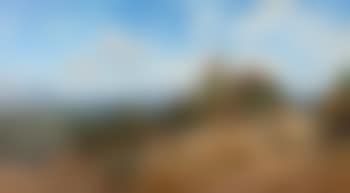 El Valle De México (preview)