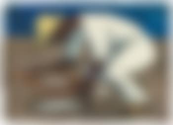 Refinador De Arena (preview)