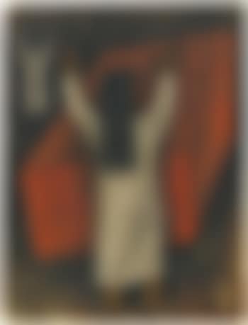Salutation (preview)